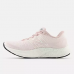 New Balance EVOZ ST Ladies